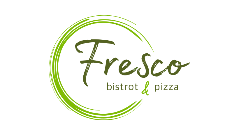 Fresco - Ristorante & Pizza